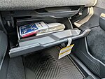 New 2026 SUBARU OUTBACK PREMIUM in JACKSONVILLE, FLORIDA (Photo 26)