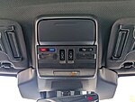 New 2026 SUBARU OUTBACK PREMIUM in JACKSONVILLE, FLORIDA (Photo 27)
