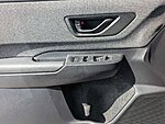New 2026 SUBARU OUTBACK PREMIUM in JACKSONVILLE, FLORIDA (Photo 28)