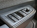 New 2026 SUBARU OUTBACK PREMIUM in JACKSONVILLE, FLORIDA (Photo 29)