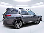New 2026 SUBARU OUTBACK PREMIUM in JACKSONVILLE, FLORIDA (Photo 3)