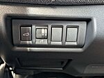 New 2026 SUBARU OUTBACK PREMIUM in JACKSONVILLE, FLORIDA (Photo 30)