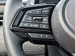 New 2026 SUBARU OUTBACK PREMIUM in JACKSONVILLE, FLORIDA (Photo 31)