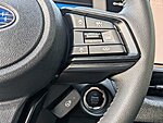 New 2026 SUBARU OUTBACK PREMIUM in JACKSONVILLE, FLORIDA (Photo 32)