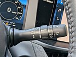 New 2026 SUBARU OUTBACK PREMIUM in JACKSONVILLE, FLORIDA (Photo 34)