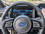 New 2026 SUBARU OUTBACK PREMIUM in JACKSONVILLE, FLORIDA (Photo 35)