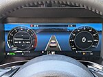 New 2026 SUBARU OUTBACK PREMIUM in JACKSONVILLE, FLORIDA (Photo 36)