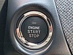 New 2026 SUBARU OUTBACK PREMIUM in JACKSONVILLE, FLORIDA (Photo 37)