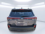 New 2026 SUBARU OUTBACK PREMIUM in JACKSONVILLE, FLORIDA (Photo 4)