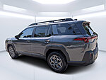 New 2026 SUBARU OUTBACK PREMIUM in JACKSONVILLE, FLORIDA (Photo 5)