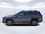 New 2026 SUBARU OUTBACK PREMIUM in JACKSONVILLE, FLORIDA (Photo 6)