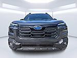 New 2026 SUBARU OUTBACK PREMIUM in JACKSONVILLE, FLORIDA (Photo 8)