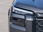 New 2026 SUBARU OUTBACK PREMIUM in JACKSONVILLE, FLORIDA (Photo 9)