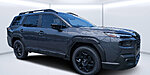 New 2026 SUBARU OUTBACK LIMITED in JACKSONVILLE, FLORIDA