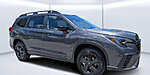 New 2026 SUBARU ASCENT PREMIUM in JACKSONVILLE, FLORIDA