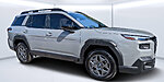 New 2026 SUBARU OUTBACK PREMIUM in JACKSONVILLE, FLORIDA