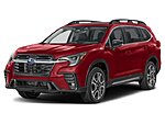 New 2026 SUBARU ASCENT LIMITED in JACKSONVILLE, FLORIDA (Photo 1)