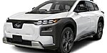 New 2026 SUBARU TRAILSEEKER PREMIUM in JACKSONVILLE, FLORIDA