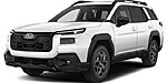 New 2026 SUBARU OUTBACK PREMIUM in JACKSONVILLE, FLORIDA