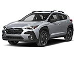 New 2026 SUBARU XV CROSSTREK LIMITED in JACKSONVILLE, FLORIDA (Photo 1)