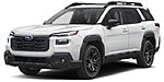 New 2026 SUBARU OUTBACK LIMITED in JACKSONVILLE, FLORIDA