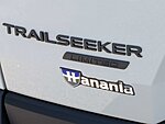 New 2026 SUBARU TRAILSEEKER LIMITED in JACKSONVILLE, FLORIDA (Photo 13)
