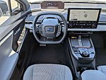 New 2026 SUBARU TRAILSEEKER LIMITED in JACKSONVILLE, FLORIDA (Photo 19)