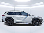 New 2026 SUBARU TRAILSEEKER LIMITED in JACKSONVILLE, FLORIDA (Photo 2)