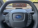 New 2026 SUBARU TRAILSEEKER LIMITED in JACKSONVILLE, FLORIDA (Photo 33)