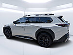 New 2026 SUBARU TRAILSEEKER LIMITED in JACKSONVILLE, FLORIDA (Photo 5)