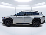 New 2026 SUBARU TRAILSEEKER LIMITED in JACKSONVILLE, FLORIDA (Photo 6)