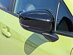 New 2026 SUBARU XV CROSSTREK SPORT HYBRID in JACKSONVILLE, FLORIDA (Photo 10)