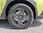 New 2026 SUBARU XV CROSSTREK SPORT HYBRID in JACKSONVILLE, FLORIDA (Photo 11)