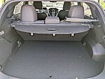 New 2026 SUBARU XV CROSSTREK SPORT HYBRID in JACKSONVILLE, FLORIDA (Photo 14)