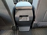 New 2026 SUBARU XV CROSSTREK SPORT HYBRID in JACKSONVILLE, FLORIDA (Photo 16)