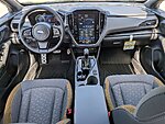New 2026 SUBARU XV CROSSTREK SPORT HYBRID in JACKSONVILLE, FLORIDA (Photo 17)