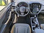 New 2026 SUBARU XV CROSSTREK SPORT HYBRID in JACKSONVILLE, FLORIDA (Photo 18)