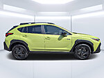 New 2026 SUBARU XV CROSSTREK SPORT HYBRID in JACKSONVILLE, FLORIDA (Photo 2)