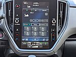 New 2026 SUBARU XV CROSSTREK SPORT HYBRID in JACKSONVILLE, FLORIDA (Photo 20)