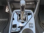 New 2026 SUBARU XV CROSSTREK SPORT HYBRID in JACKSONVILLE, FLORIDA (Photo 21)