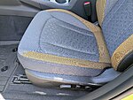 New 2026 SUBARU XV CROSSTREK SPORT HYBRID in JACKSONVILLE, FLORIDA (Photo 22)
