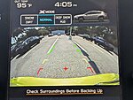 New 2026 SUBARU XV CROSSTREK SPORT HYBRID in JACKSONVILLE, FLORIDA (Photo 23)