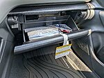 New 2026 SUBARU XV CROSSTREK SPORT HYBRID in JACKSONVILLE, FLORIDA (Photo 26)
