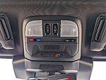 New 2026 SUBARU XV CROSSTREK SPORT HYBRID in JACKSONVILLE, FLORIDA (Photo 27)