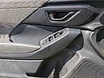 New 2026 SUBARU XV CROSSTREK SPORT HYBRID in JACKSONVILLE, FLORIDA (Photo 28)