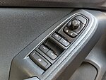 New 2026 SUBARU XV CROSSTREK SPORT HYBRID in JACKSONVILLE, FLORIDA (Photo 29)
