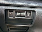New 2026 SUBARU XV CROSSTREK SPORT HYBRID in JACKSONVILLE, FLORIDA (Photo 30)