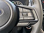 New 2026 SUBARU XV CROSSTREK SPORT HYBRID in JACKSONVILLE, FLORIDA (Photo 32)