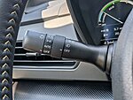 New 2026 SUBARU XV CROSSTREK SPORT HYBRID in JACKSONVILLE, FLORIDA (Photo 33)