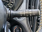 New 2026 SUBARU XV CROSSTREK SPORT HYBRID in JACKSONVILLE, FLORIDA (Photo 34)
